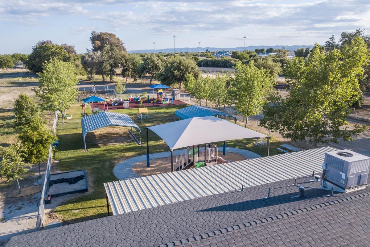 6742 Grimes Arbuckle Road, Arbuckle, 95912 Edgar Carrillo