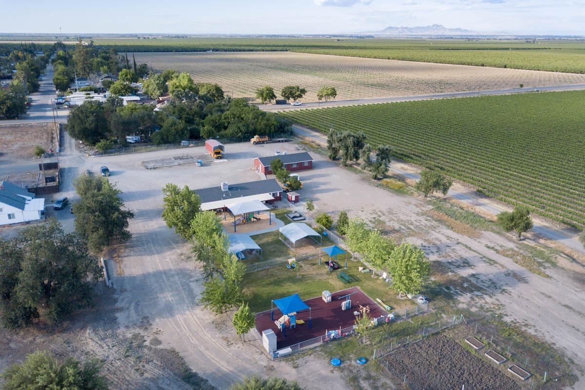 6742 Grimes Arbuckle Road, Arbuckle, 95912 Edgar Carrillo