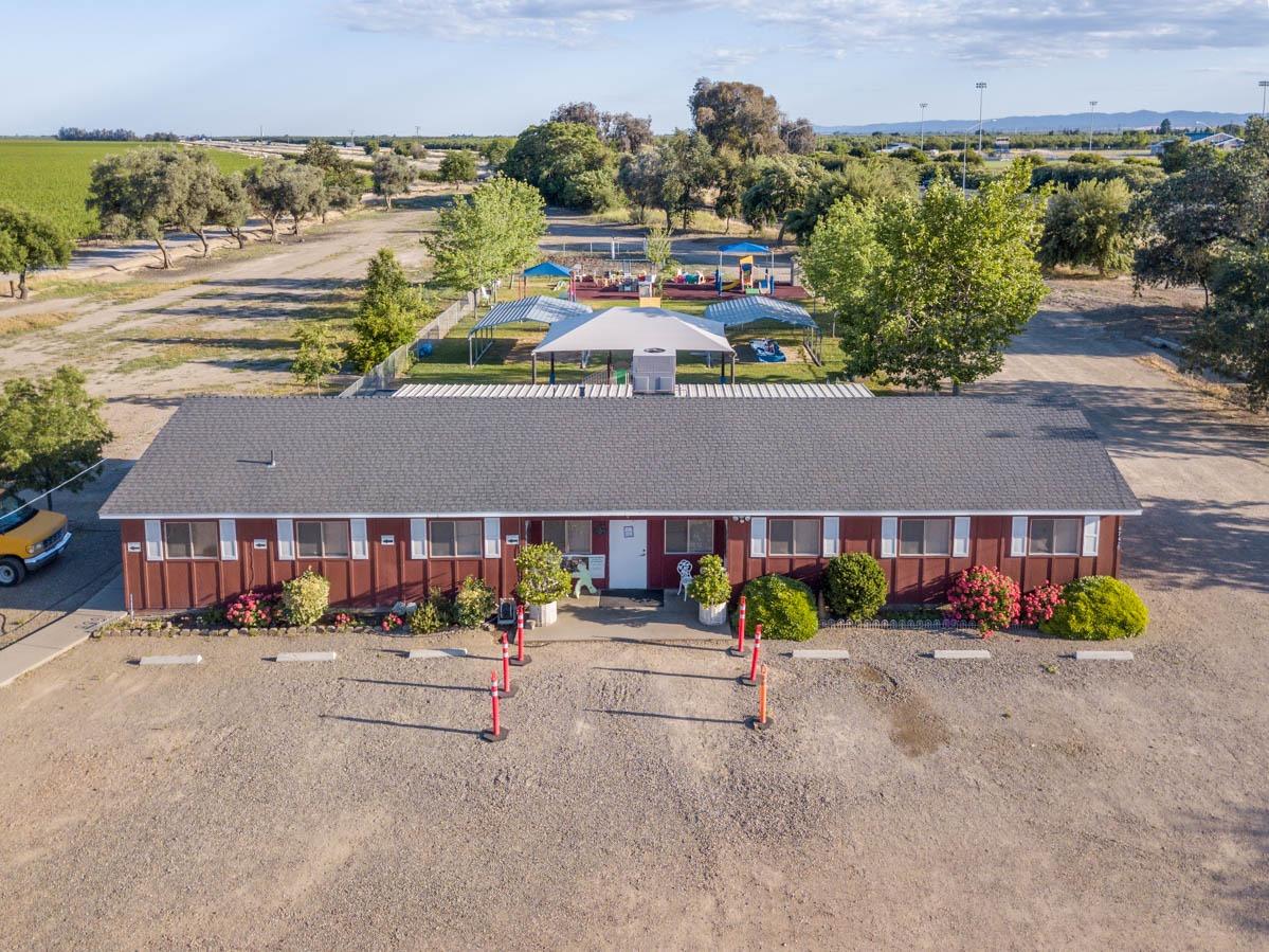 6742 Grimes Arbuckle Road, Arbuckle, 95912 Edgar Carrillo